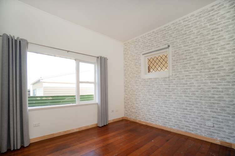 1a Wellington Street Feilding_8