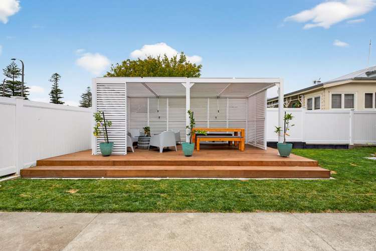 188 Wellesley Road Napier South_20