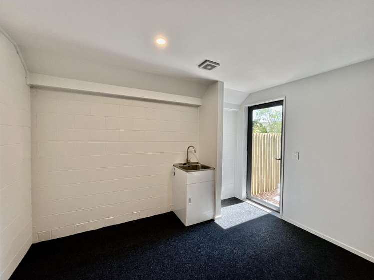 6/15 Plunket Street 10222_2