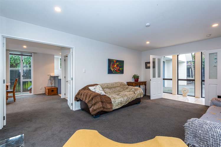 48b Ranfurly Street Saint Albans_23