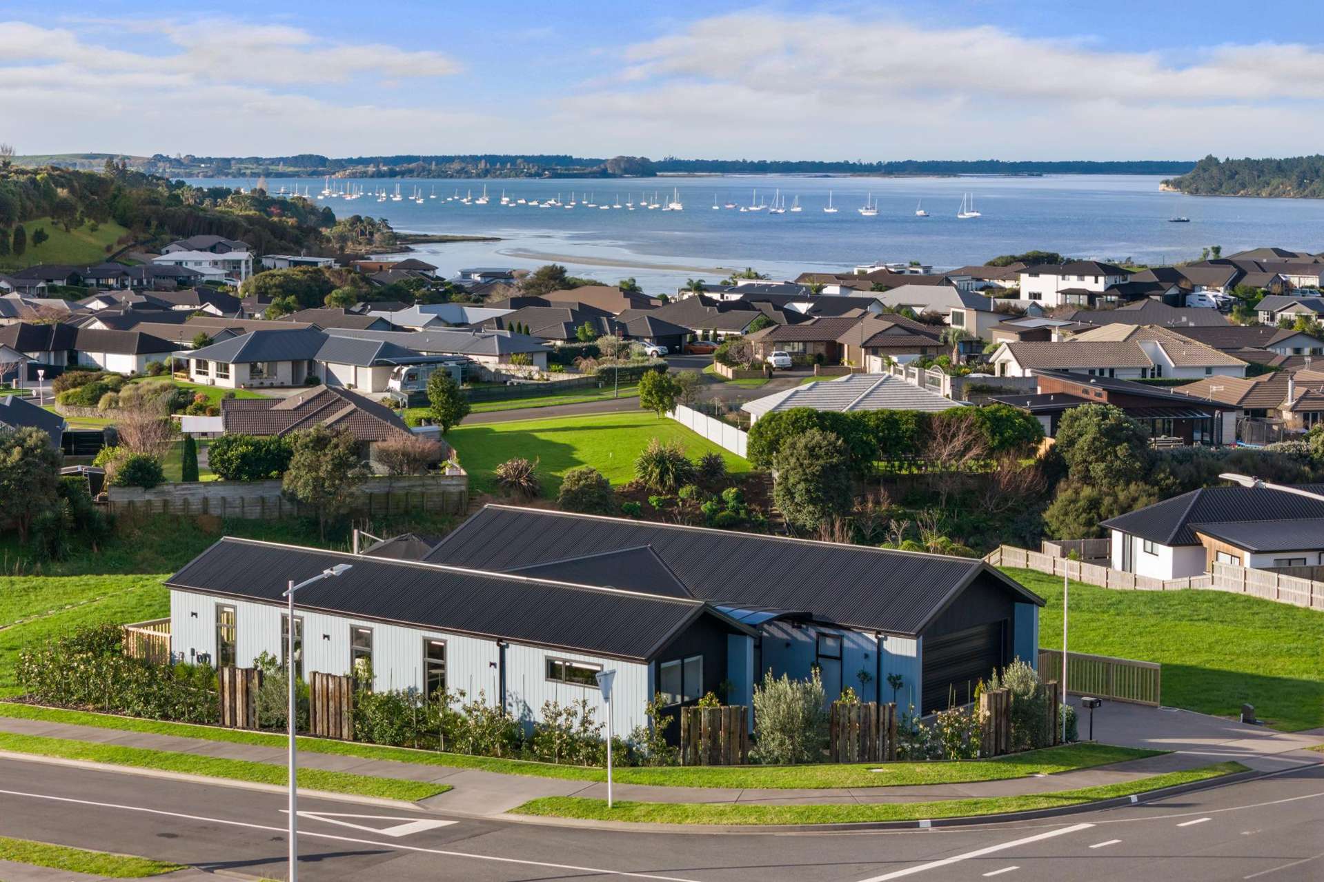 37 Ridge Drive Omokoroa_0