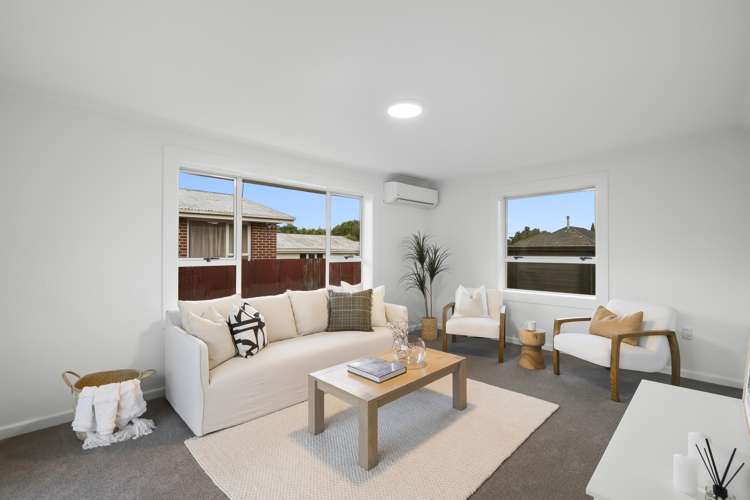 27 Liverton Crescent Bishopdale_5