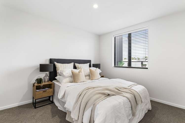 4m/250 Richmond Road Grey Lynn_7