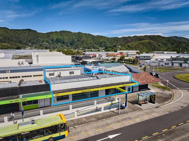 336 Cambridge Terrace Naenae_1