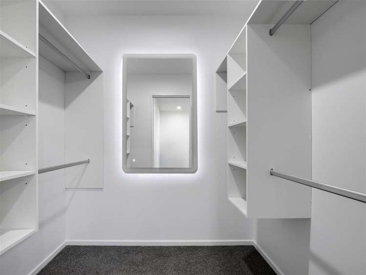 1 Lolite Lane Rolleston_26