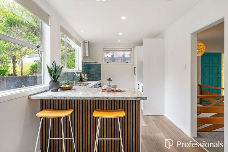 86 Holborn Drive Stokes Valley_1