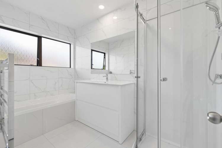 73 Mirrabooka Avenue Botany Downs_19