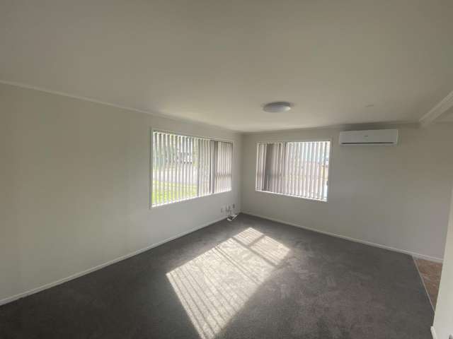 8A Quintal Place 10695_2