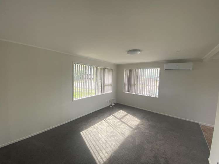 8A Quintal Place 10695_2