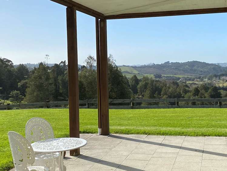 566 Blackbridge Road Waitoki_5