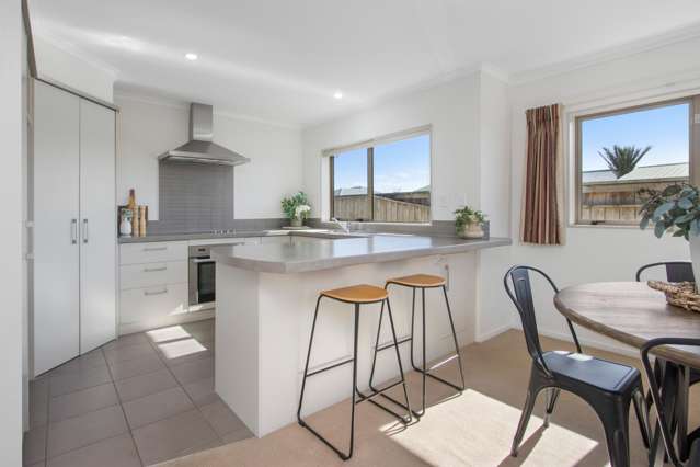 74A Park Road Katikati_3