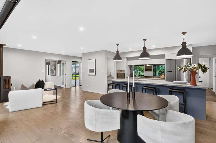 20B Cambridge Road Riverhead_13