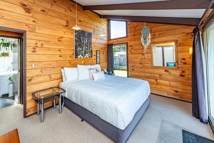 15 Banks Place Tawhero_14