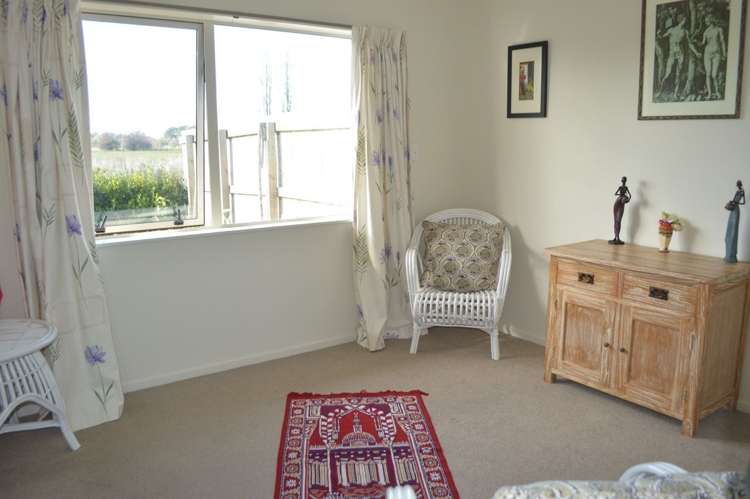 31/55 Armstrong Avenue Carterton_14