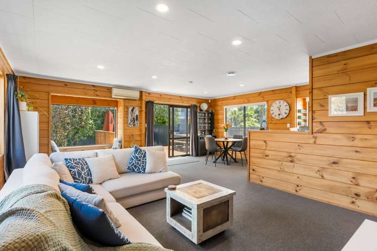 2/7c Hoheria Road Onehunga_13