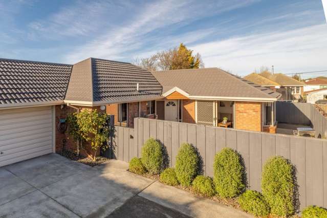 155a Harewood Road Papanui_1