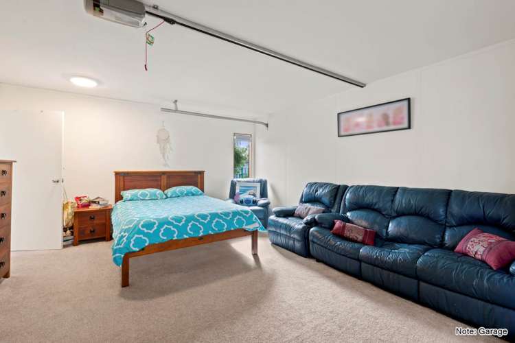 15 Mandeville Place Unsworth Heights_14