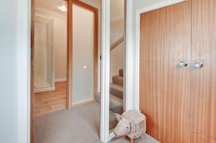 19 Tregarth Street Saint Johns Hill_21