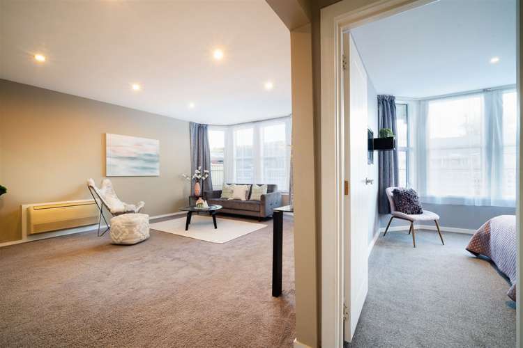 24 Edwin Street Caversham_18