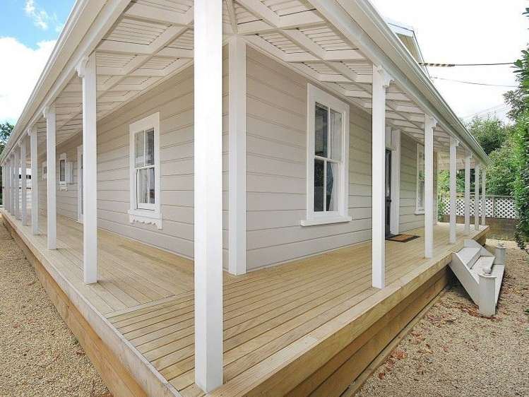 110 East Street Greytown_17