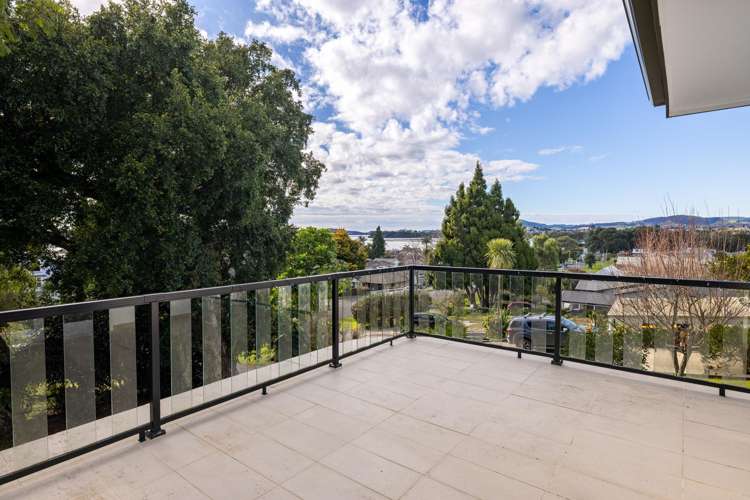 38 Fourteenth Avenue Avenues_6