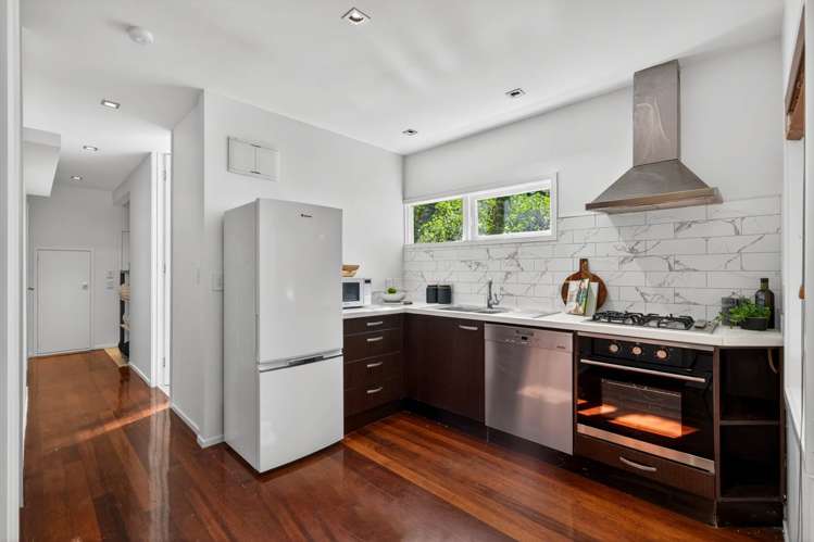 250 St Heliers Bay Road St Heliers_26