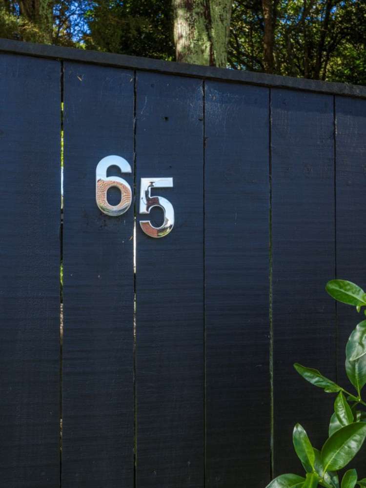 65 Hillcrest Avenue Hillcrest_18