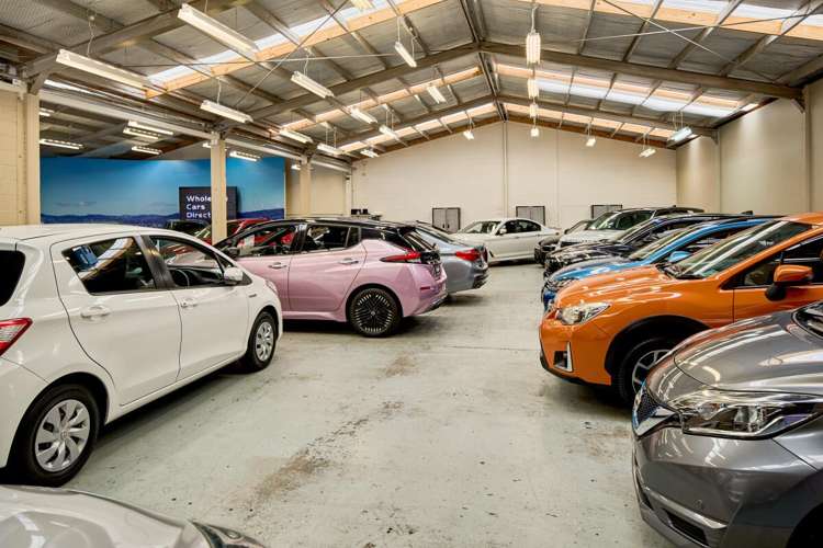 4 Parliament Street Melling_12