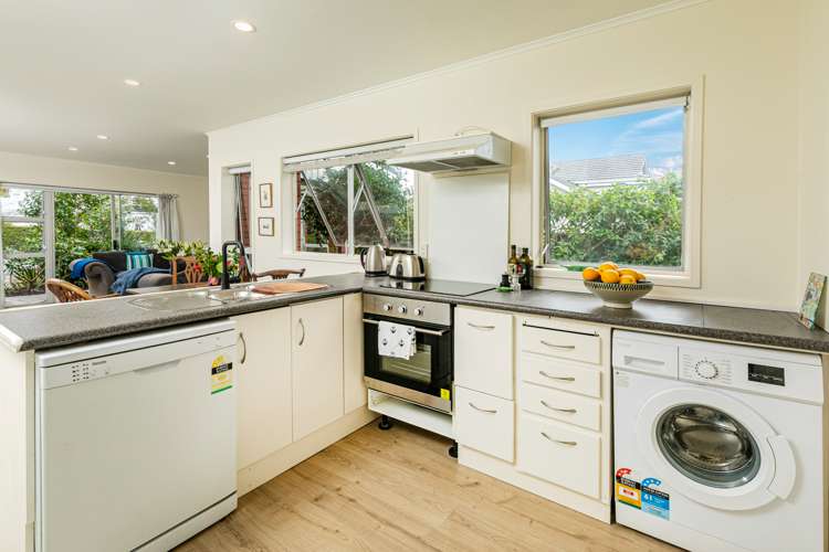 1/48a Vauxhall Road Devonport_10