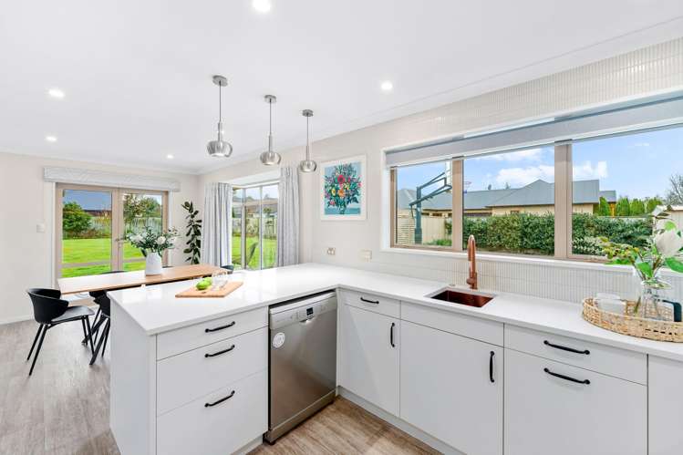 17 Delamare Way Rolleston_6