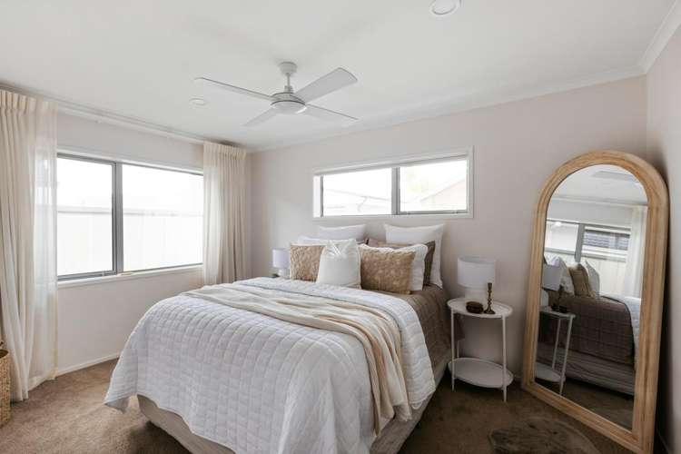 16 Selliera Place Papamoa Beach_16