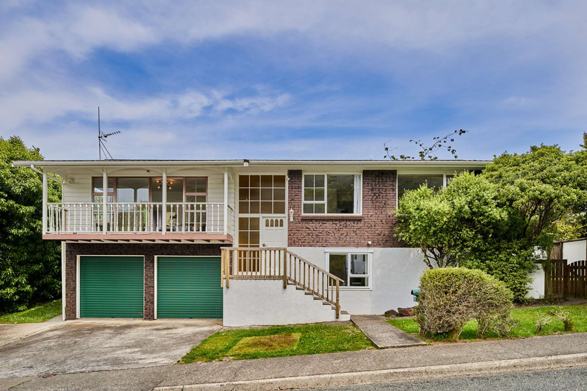 57 Truscott Avenue Johnsonville_0