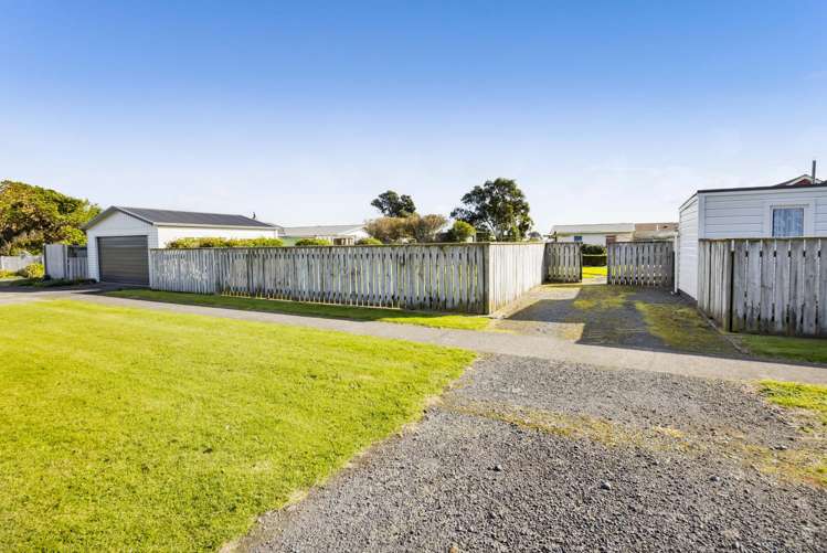 158 Tasman Street Opunake_24