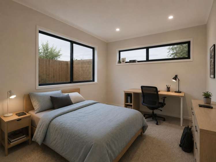 8/504 Swanson Road Ranui_5