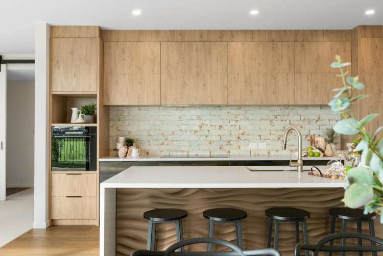 83 Fairway Drive Morrinsville_9