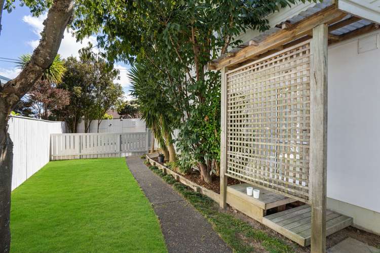 12 Noton Road Mount Roskill_15