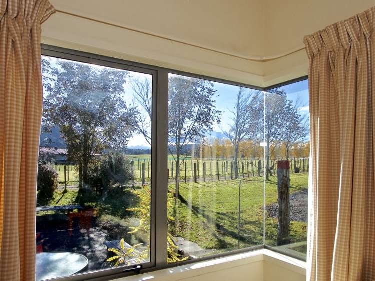 65 Shannon Street Ohakune_13
