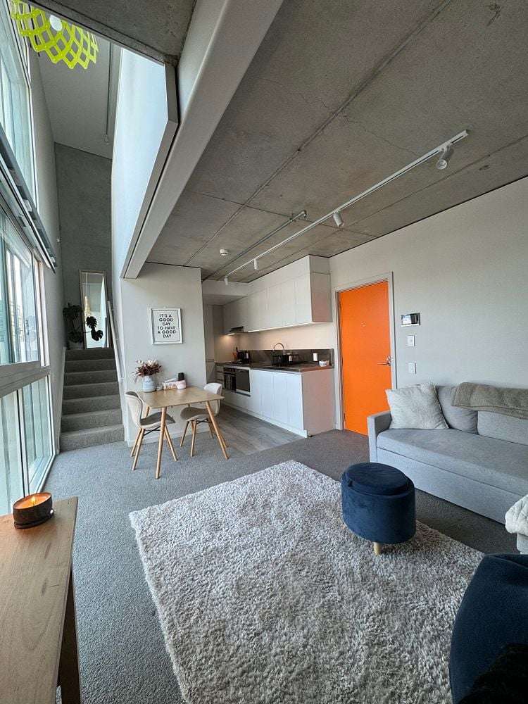 25/19 Pirie Street Mount Victoria_5