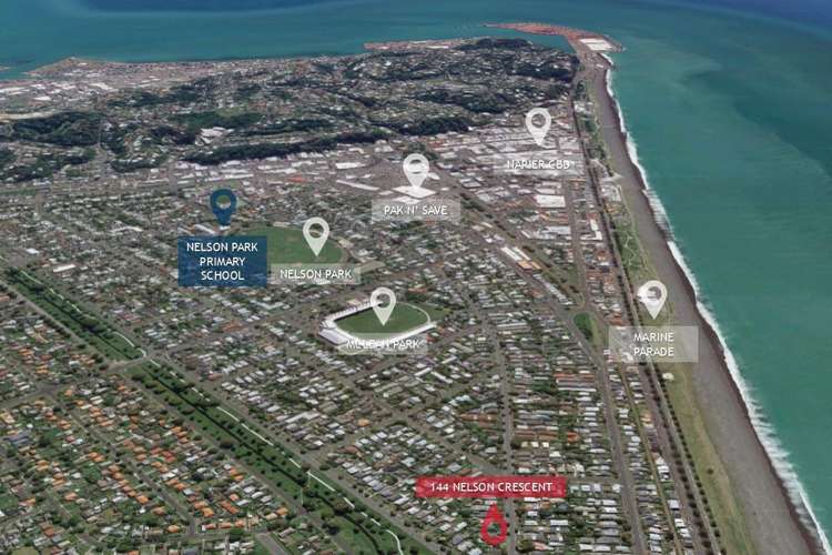 144 Nelson Crescent Napier South_23