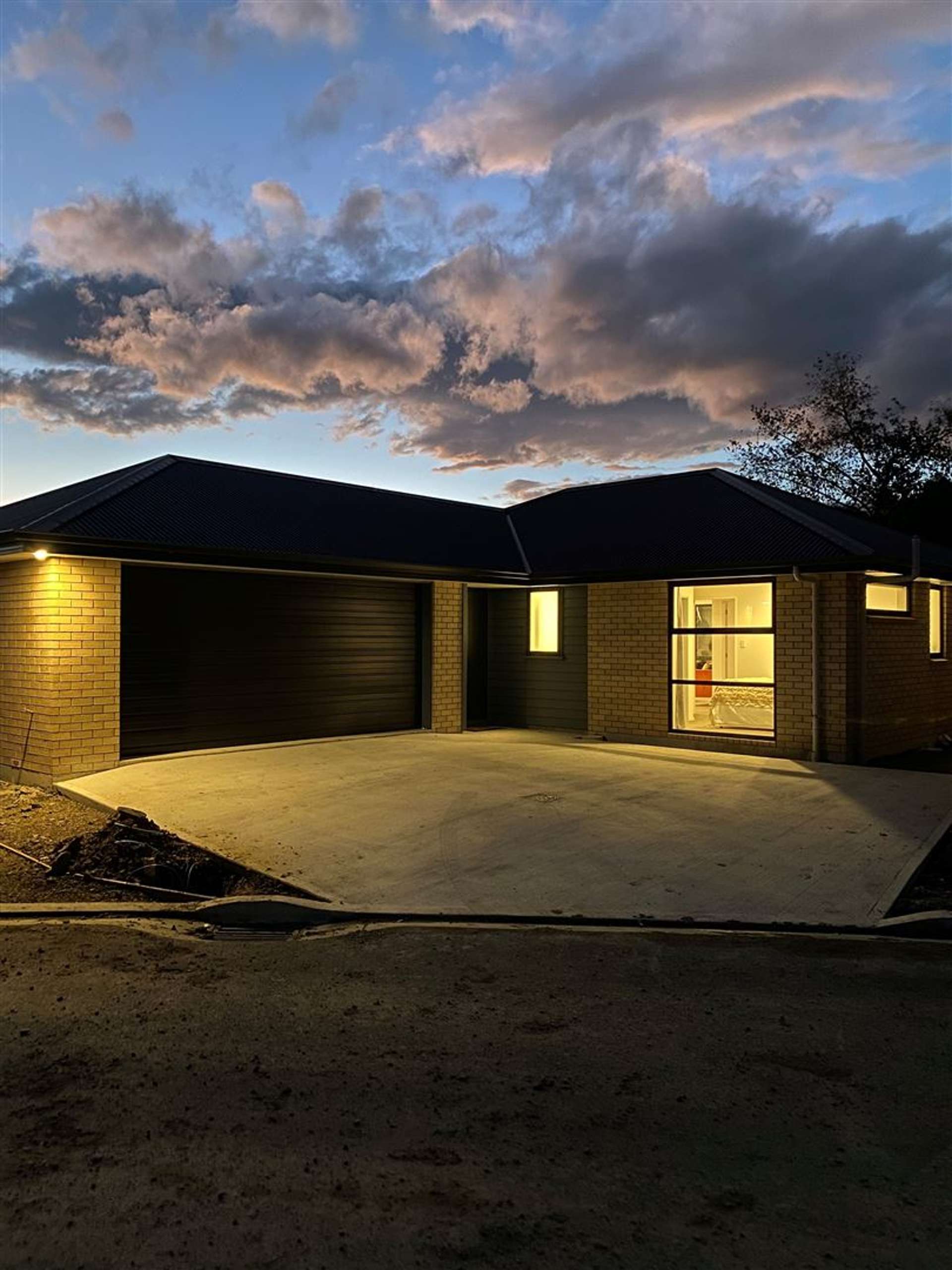 5 Alder Crescent Mosgiel_0