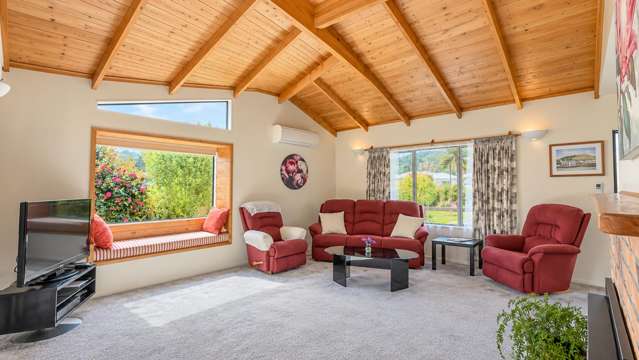 31 Puriri Valley Road Puriri_3
