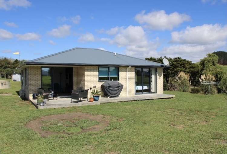 277 Valley Road Kaiwaka_0