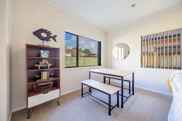 16a Lincoln Road Henderson_4