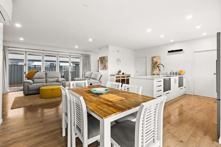 17 Hurunui Drive Te Awa_8