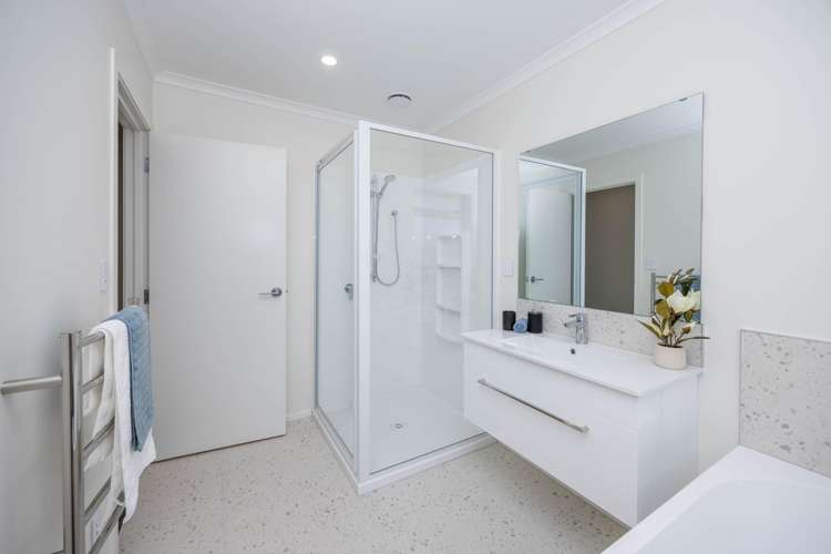 13 Pukaki Place Baverstock_25