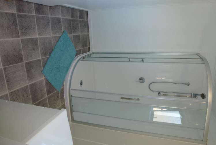 95 Ward Street Cobden_8