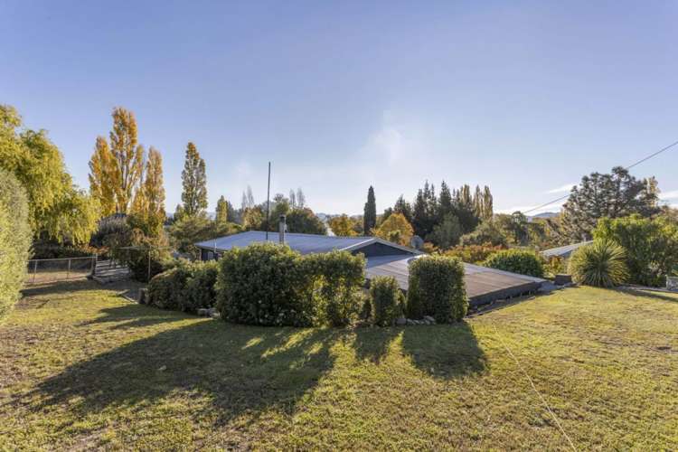 3 Forresters Road Hawarden_13