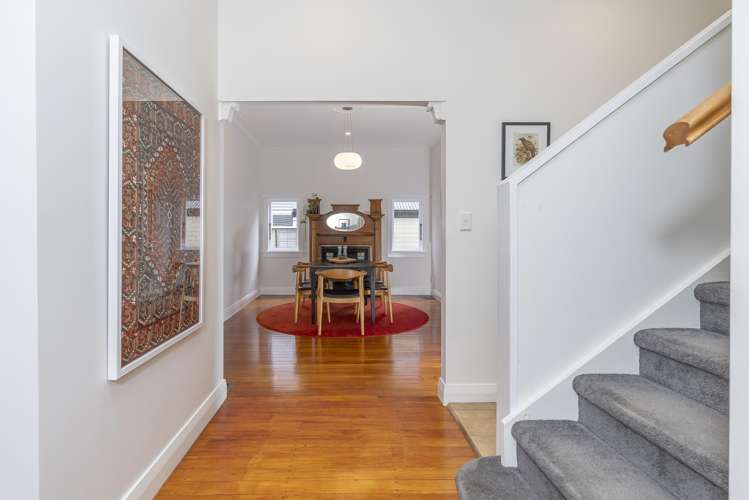 15 Atanga Avenue Mount Eden_6