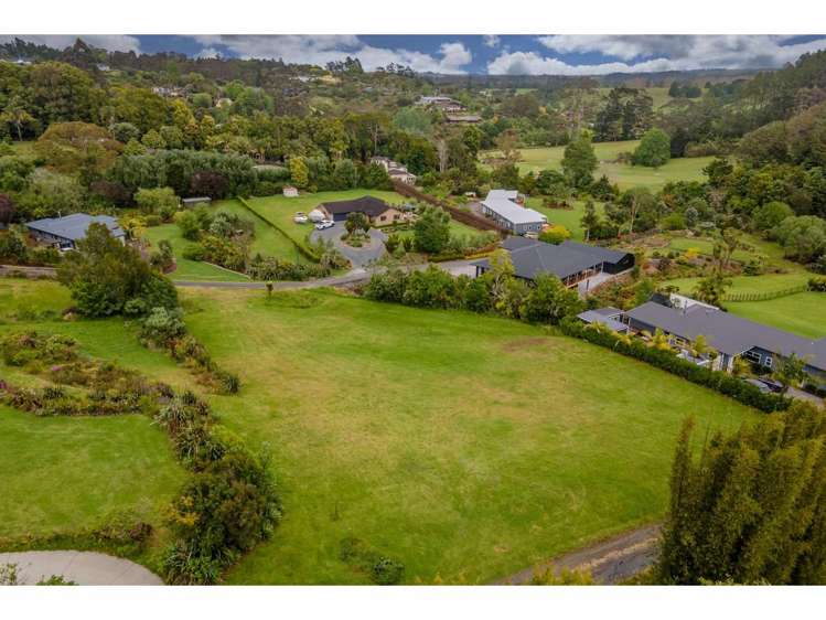 Lot 16/20 The Ridge Kerikeri_11