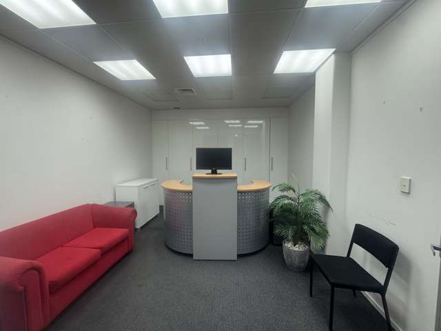 248 Cumberland Street City Centre Dunedin_4